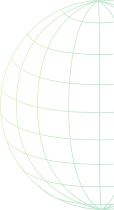 Équipe Gael-Finances