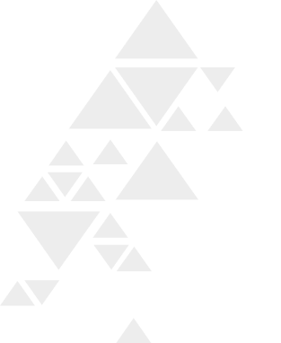 Courtier prêt France Belgique