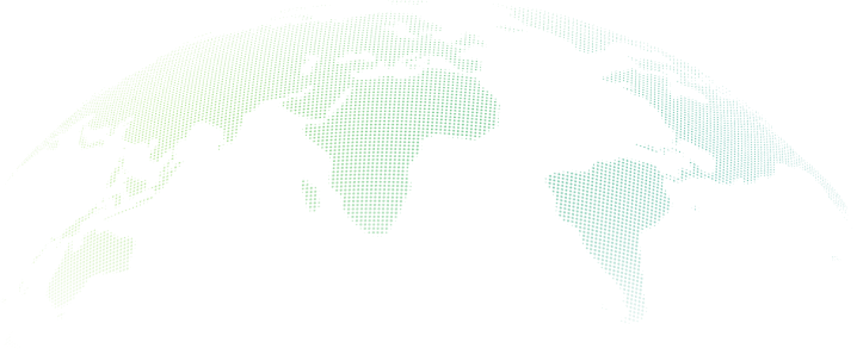 Équipe Gael-Finances