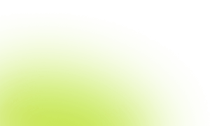 Équipe Gael-Finances